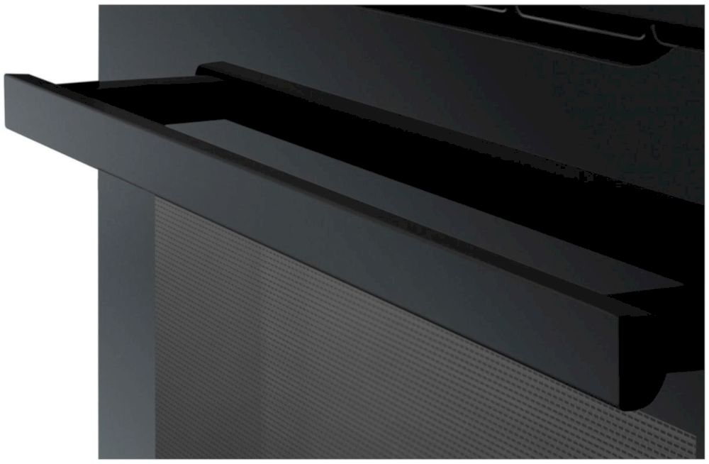 Духовой шкаф Hansa BOES 683020