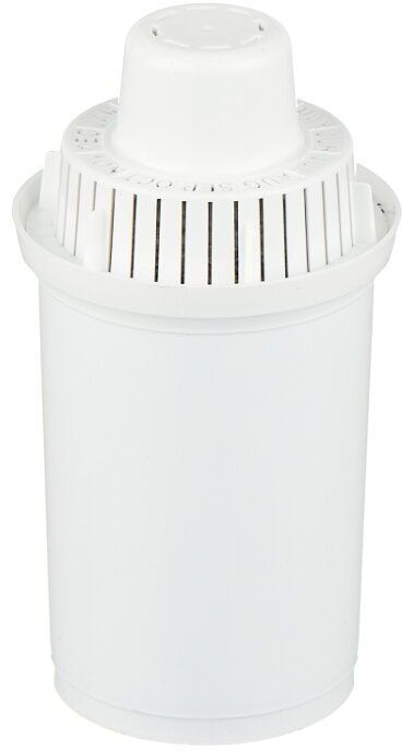 Кассета Аквафор В16 (В100-16)