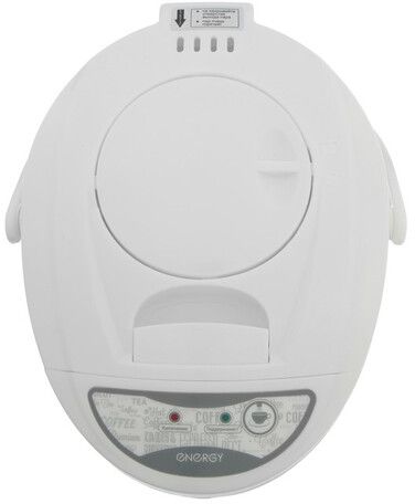 Термопот Energy TP-601N