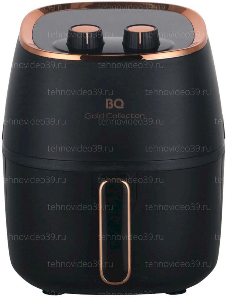 Аэрогриль BQ GR2000 купить по низкой цене в интернет-магазине ТехноВидео