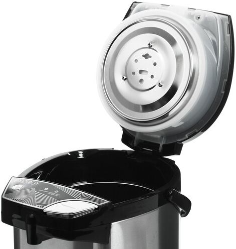 Термопот Energy TP-620