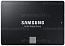 Жесткий диск SSD 1000Gb Samsung 870 EVO MZ-77E1T0B(W/EU)