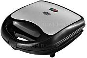 Сэндвичница HOLT HT-SC-002 купить по низкой цене в интернет-магазине ТехноВидео