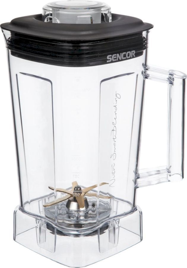 Блендер Sencor SBU 8850NP