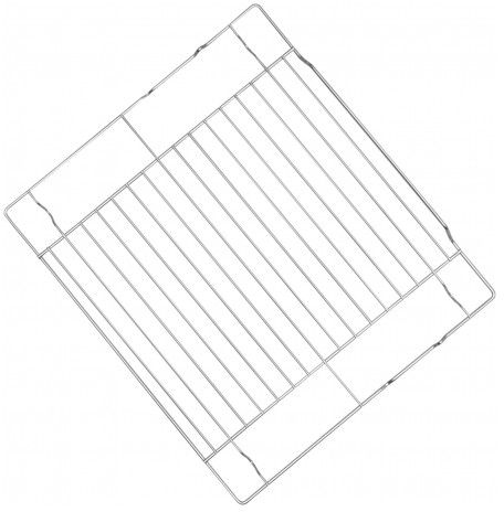 Плита электрическая Hansa FCEW 66069