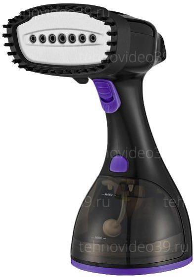 Отпариватель Kitfort ручной KT-9121-1 купить по низкой цене в интернет-магазине ТехноВидео