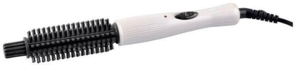 Щипцы Aurora AU 3578 купить по низкой цене в интернет-магазине ТехноВидео