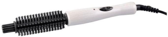 Щипцы Aurora AU 3578 купить по низкой цене в интернет-магазине ТехноВидео