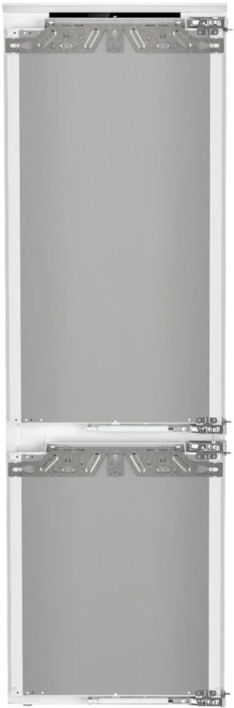 Встраиваемый холодильник Liebherr ICNe 5103