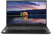 Ноутбук Lenovo V15 G3 ABA 15.6/1920x1080/Ryzen/5/5625U/8GB/256GB SSD DOS 33Wh