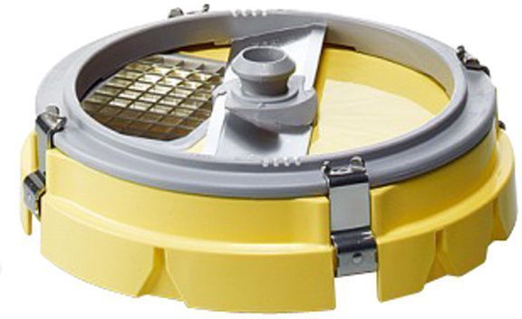 Кухонный комбайн Bosch MUM 54251