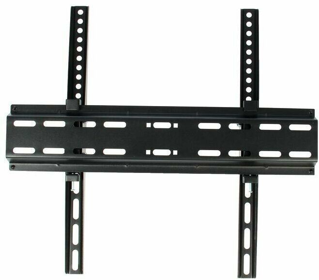 Кронштейн для телевизора Ultramounts UM 833T Черный