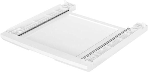 Соединительный комплект Haier CK-1 купить по низкой цене в интернет-магазине ТехноВидео