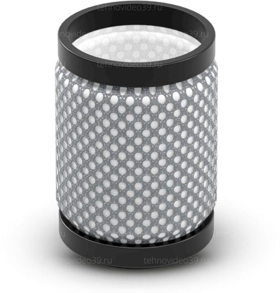 Поролоновый выходной фильтр Karcher (28633170) купить по низкой цене в интернет-магазине ТехноВидео