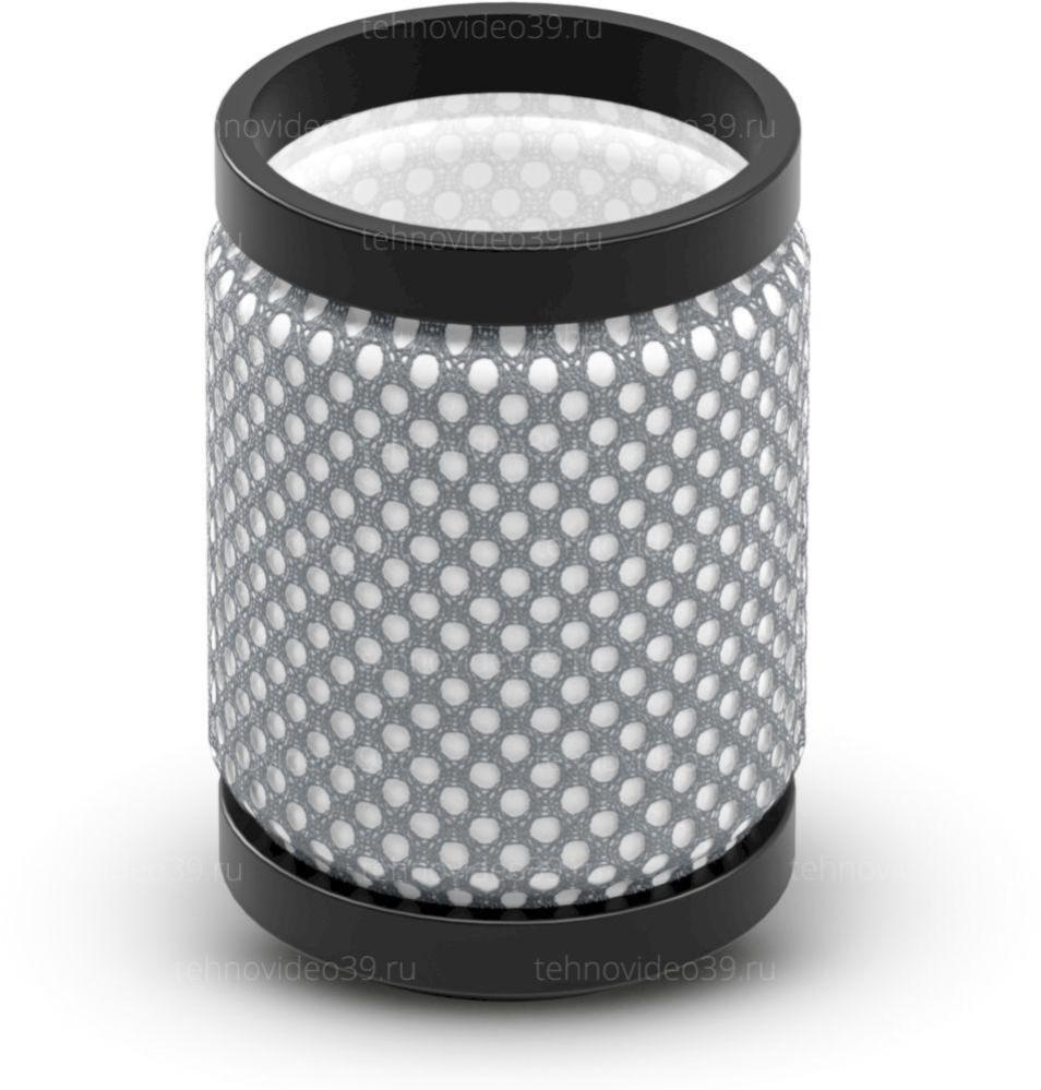 Поролоновый выходной фильтр Karcher (28633170) купить по низкой цене в интернет-магазине ТехноВидео