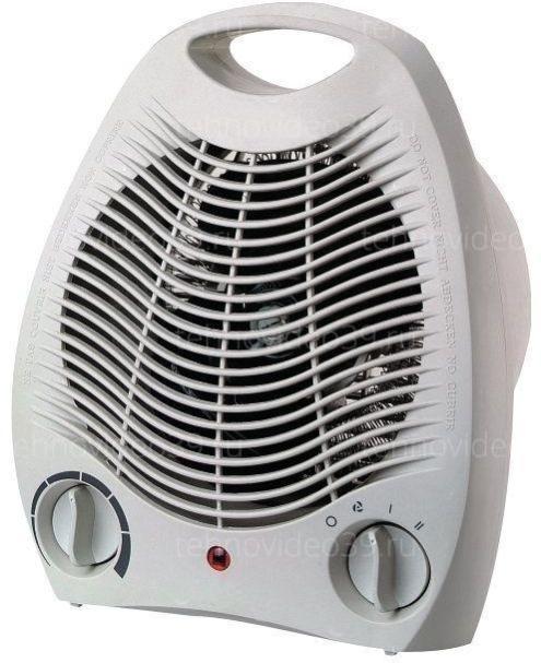 Тепловентилятор Sakura SA-0500W купить по низкой цене в интернет-магазине ТехноВидео