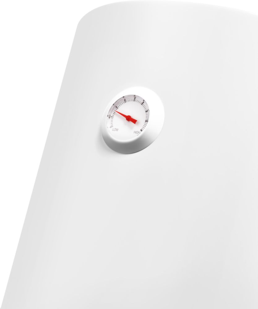 Водонагреватель Electrolux EWH 50 Quantum Pro