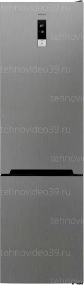 Холодильник WINIA RNV3810DSFW купить по низкой цене в интернет-магазине ТехноВидео