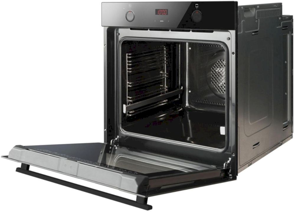 Духовой шкаф Hansa BOES 683020