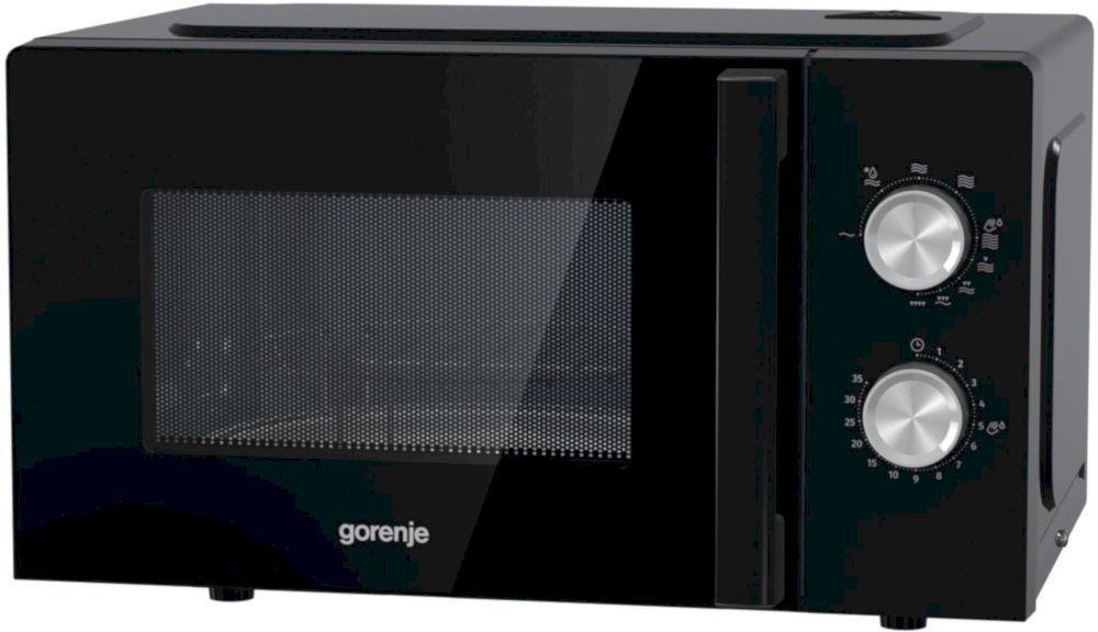 Микроволновая печь Gorenje MO 20E2BH