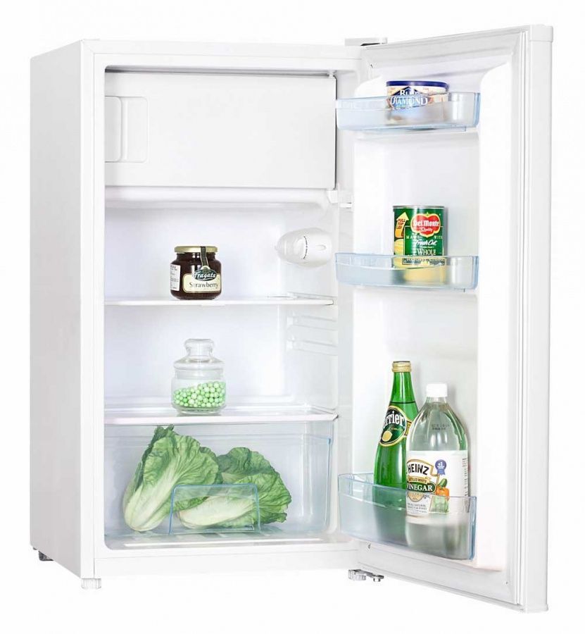 Холодильник MPM MPM-112-CJ-15