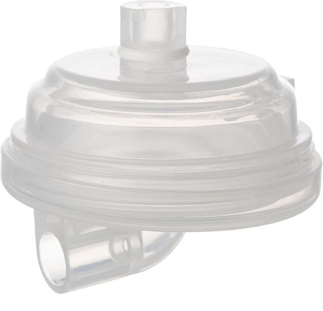 Молокоотсос электронный CS Medica KIDS CS-45