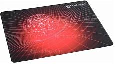 Коврик Оклик для мыши OK-FP0700 темно-синий 700x300x2мм