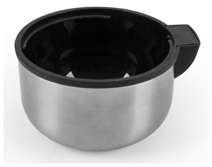 Термос VAIL VL-7025 широкое горло 0,6 л.