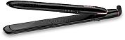 Выпрямитель Babyliss ST250E купить по низкой цене в интернет-магазине ТехноВидео