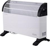 Конвектор ОК-1500С (стич) Ресанта (67/4/7)