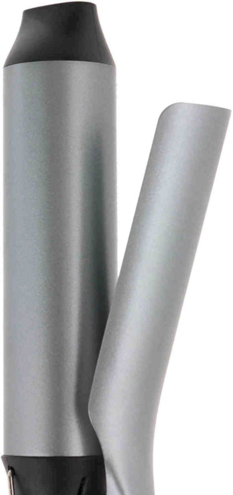 Плойка Remington CI5538