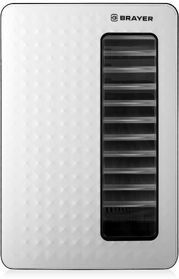 Сушилка для овощей Brayer BR1904