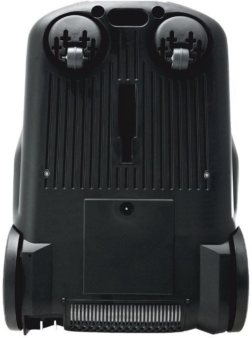 Пылесос Thomas WAVE XT AQUA-BOX