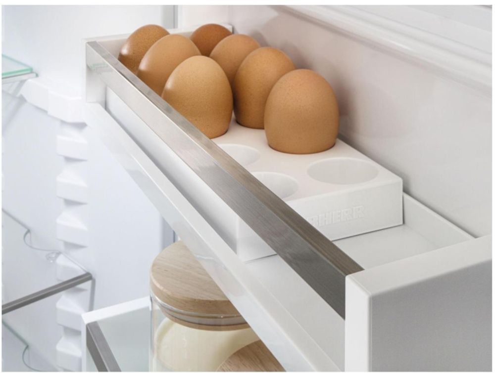 Холодильник Liebherr CNd 5203