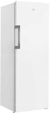Морозильная камера Beko B1RFNK292W (7384310001) купить по низкой цене в интернет-магазине ТехноВидео