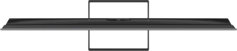 Телевизор Skyworth 65X87G