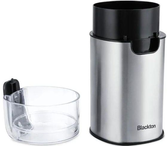 Кофемолка Blackton CG1114
