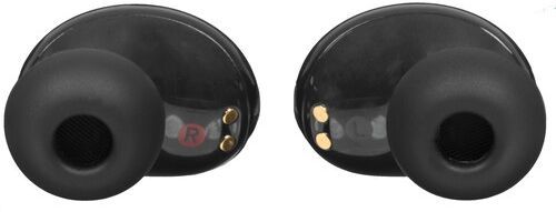 Беспроводные TWS наушники с микрофоном Anker Soundcore C30i, черный (A3330G11)