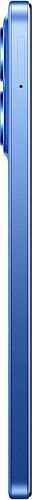 Смартфон Xiaomi REDMI 15C 8/256 ГБ, синий