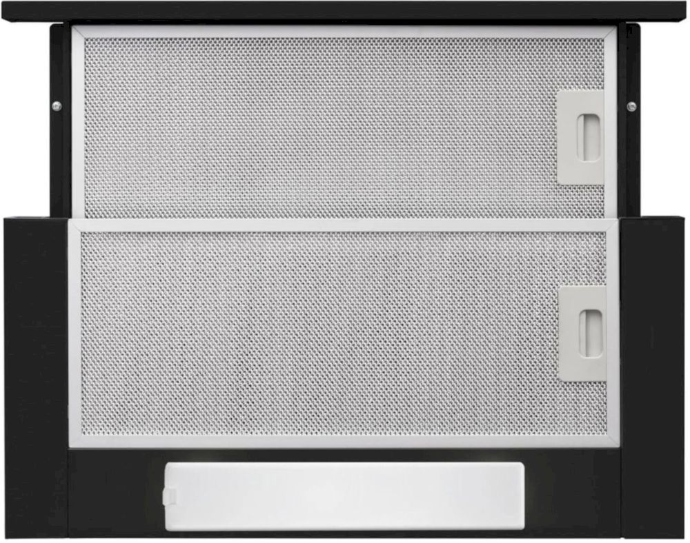 Вытяжка Hansa OTP6233BH