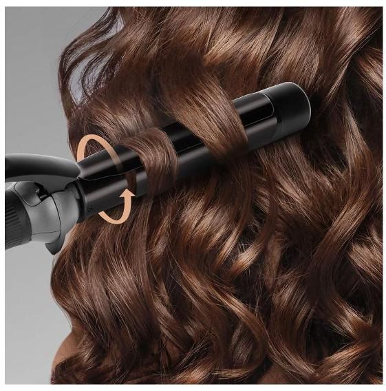 Плойка Redmond RCI-2334