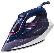 Утюг Scarlett SC-SI30K30