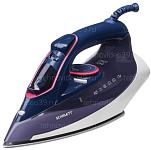 Утюг Philips DST3011/20 синий