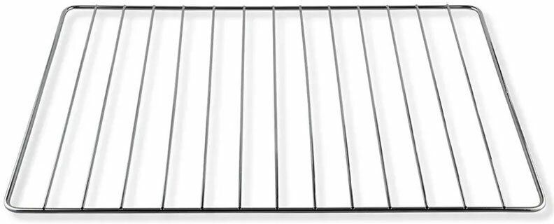 Мини-печь Blackton EO1001W Black (Bt EO1001W Black)