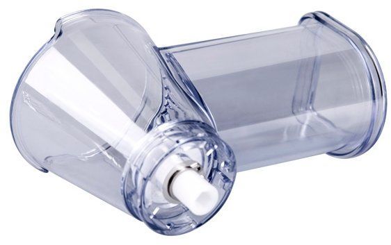 Мясорубка Redmond RMG-1216-8 (1200 Вт)