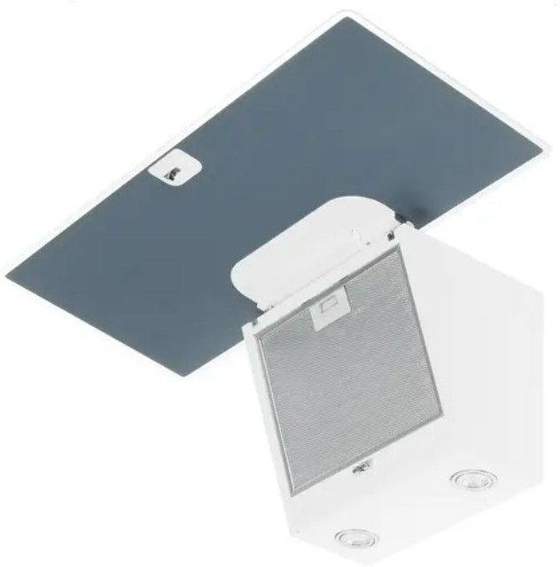 Вытяжка Elica SHIRE WH/A/90 (PRF0119828A)