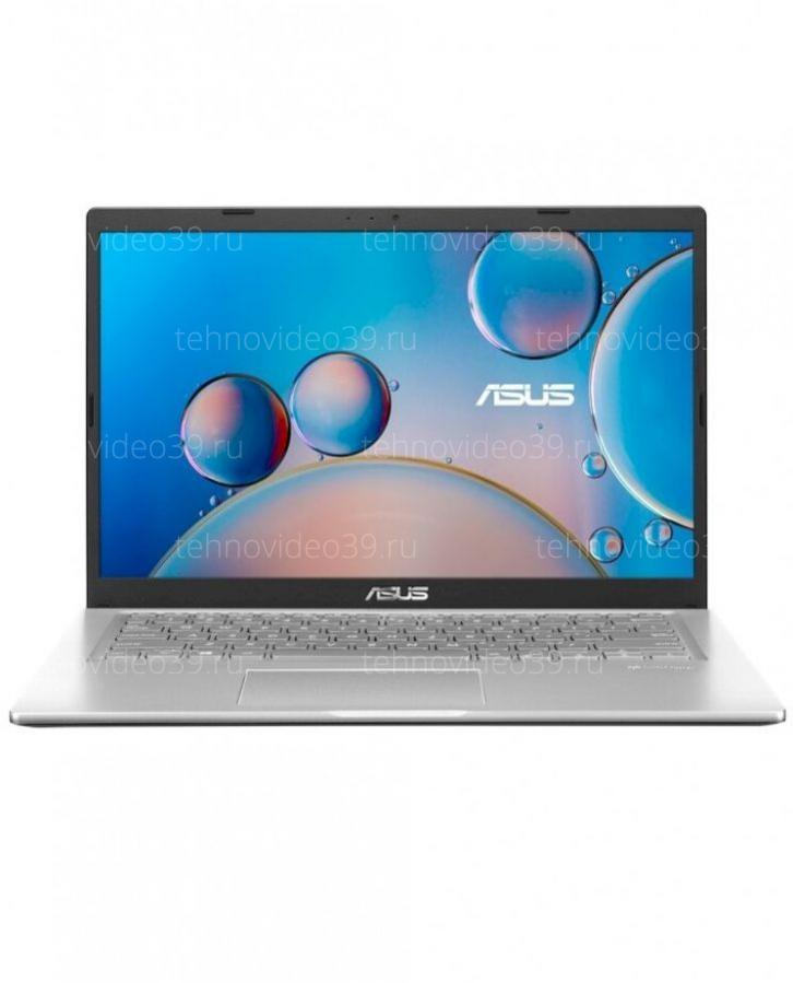 Ноутбук Asus VivoBook X415JF (Intel Pentium 6805 1100MHz/14.0"/1920x1080/8GB/256GB SSD/DVD нет/NVIDI купить по низкой цене в интернет-магазине ТехноВидео