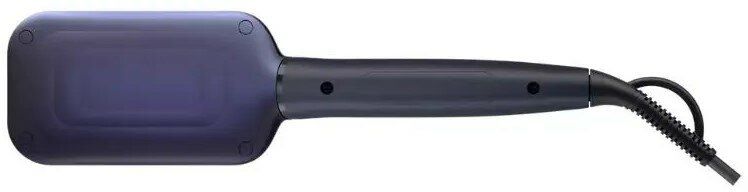 Расческа-выпрямитель Philips BHH885/00