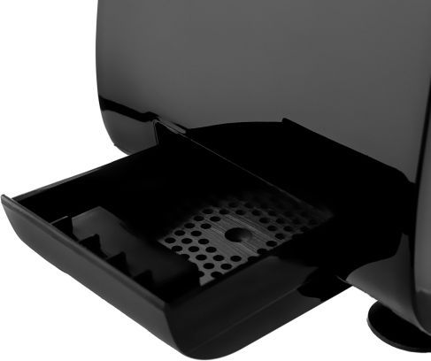 Мясорубка Brayer BR1608