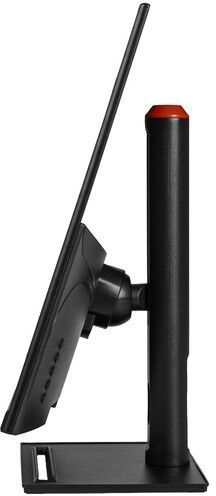 Монитор ExeGate SmartView ES2707TA (EX296976RUS)